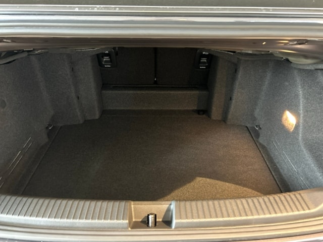 Volkswagen T-Roc Cabriolet