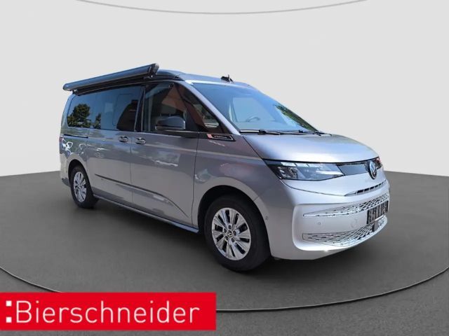 Volkswagen California 2.0 TSI Beach DSG T7