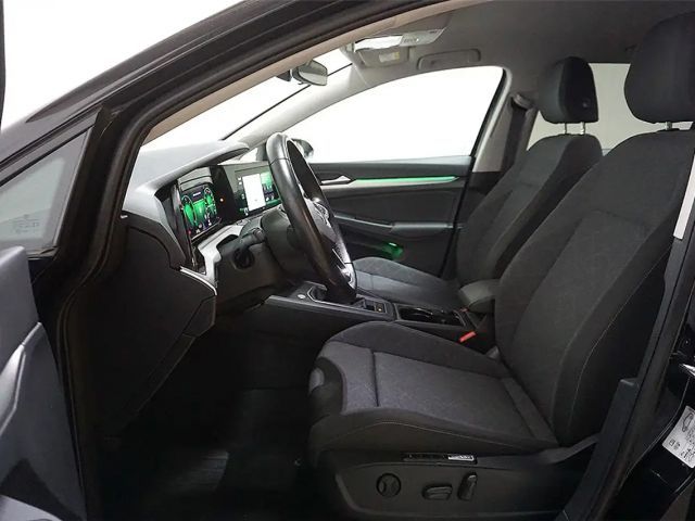 Volkswagen Golf 2.0 TDI Life