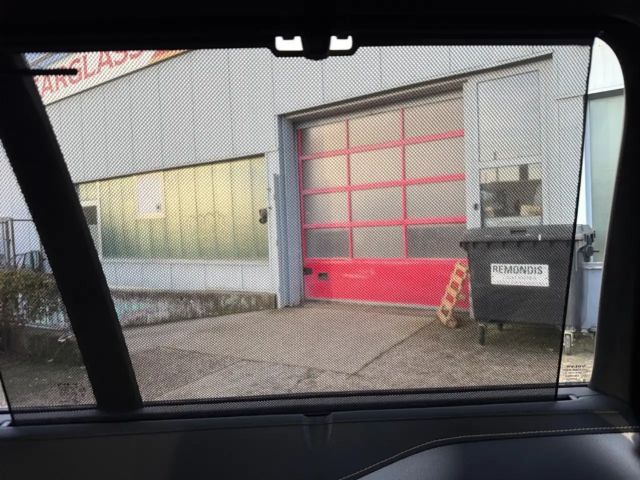 Volvo XC90 AWD Bright Plus