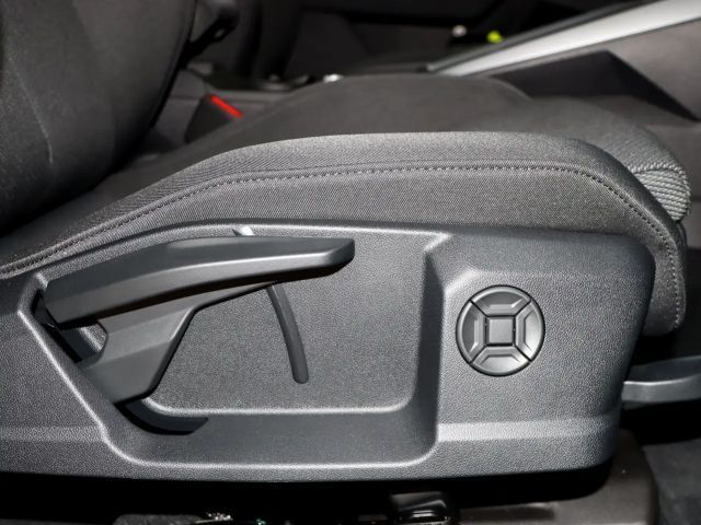 Audi A3 35 TFSI S-Tronic Sedan