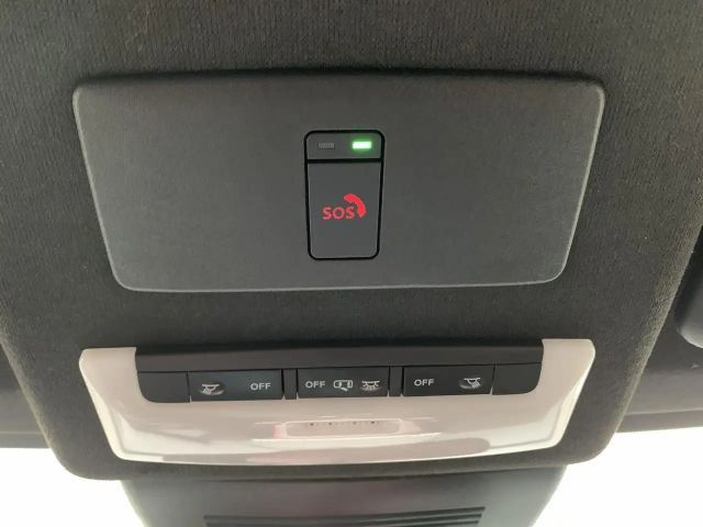 Nissan Juke N-Design NAVI+LED+19"+DAB+DCT