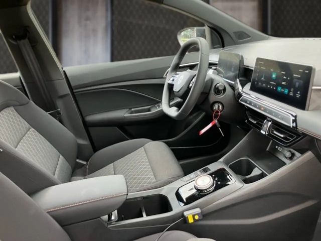 MG MG3 1,5 HEV Select MY25