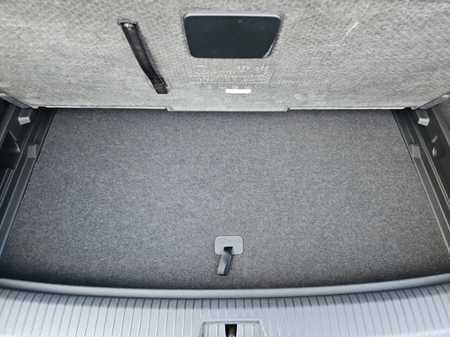 Volkswagen ID.7 4Motion Tourer