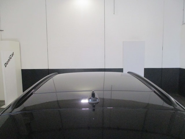 Volkswagen ID.4 150 kW Performance Pro