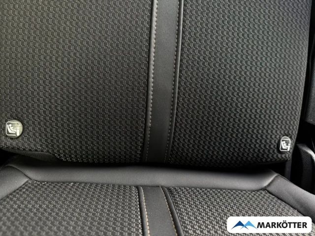 Peugeot 5008 GT-Line PureTech