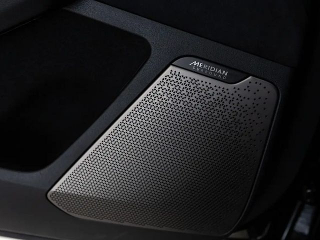 Kia EV6 GT-Line Vierwielaandrijving