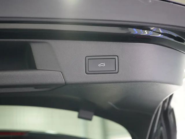 Volkswagen ID.4 220 kW 4Motion GTX