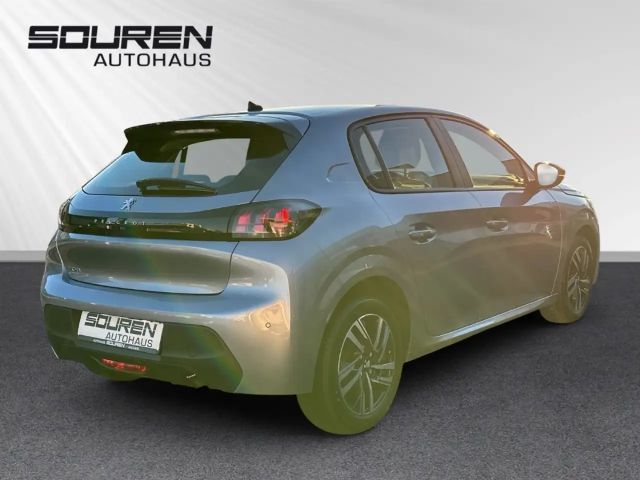 Peugeot 208 Active Pack PureTech