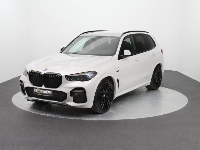 BMW X5 M-Sport xDrive xDrive45e
