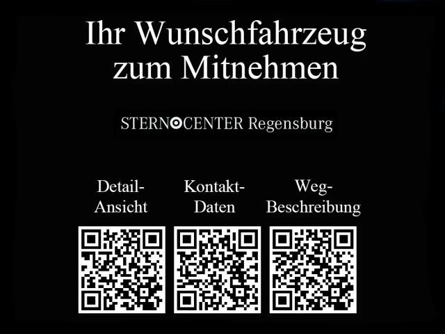 Mercedes-Benz E 450 4MATIC AMG Line Cabriolet