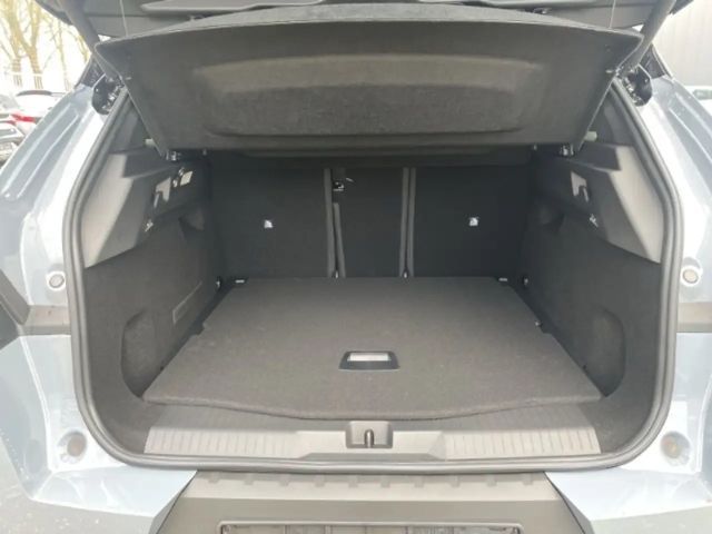 Opel Grandland X GS-Line Grand Sport Hybrid