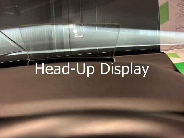 Volkswagen Tiguan 4Motion Allspace R-Line