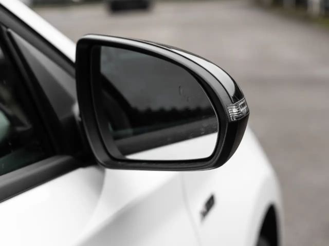 Hyundai i30 1.0 N Line T-GDi