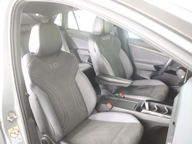 Volkswagen ID.4 128 kW Performance Pro