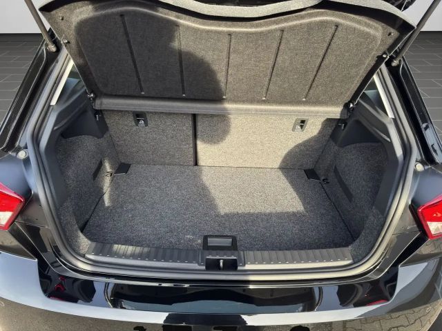 Seat Ibiza 1.0 TSI Style