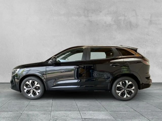 Renault Austral Equilibre Equilibre