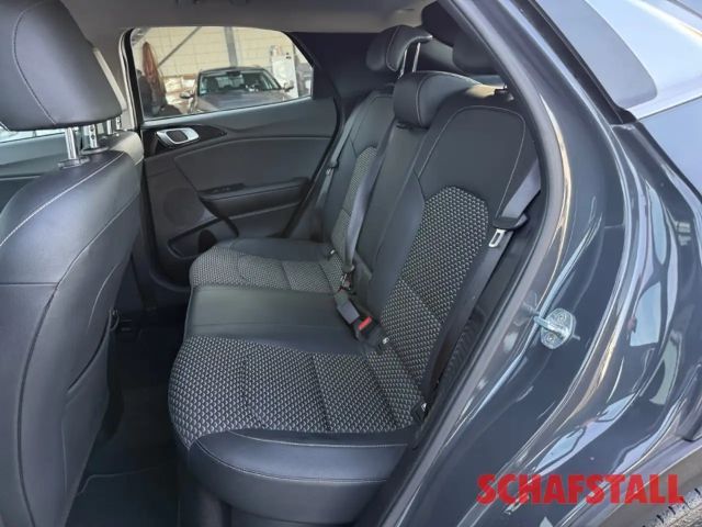 Kia XCeed GDi PHEV Spirit