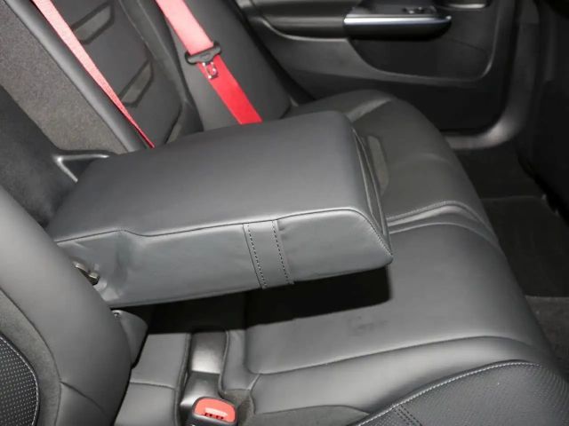 Mercedes-Benz C 43 AMG 4MATIC AMG Line Estate