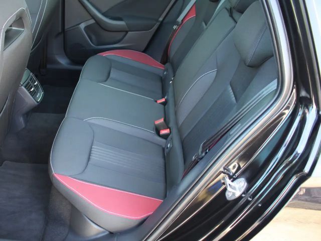 Skoda Scala 1.5 TSI Monte Carlo