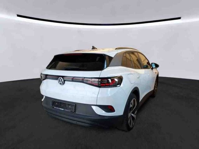 Volkswagen ID.4 Performance Pro