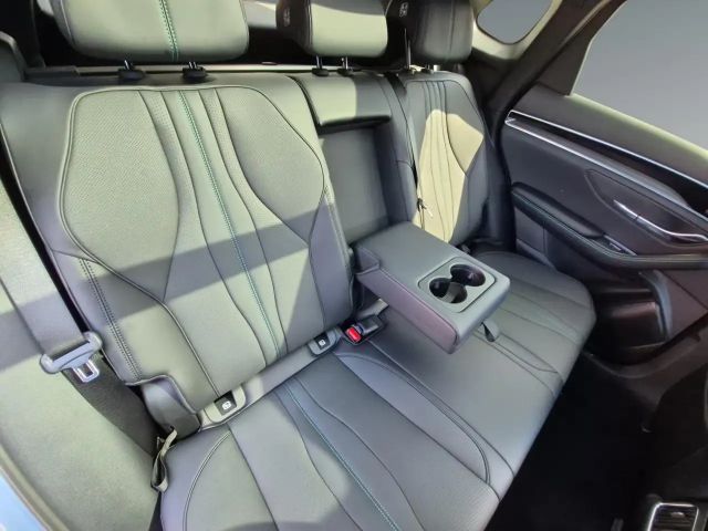 BYD Seal U Comfort