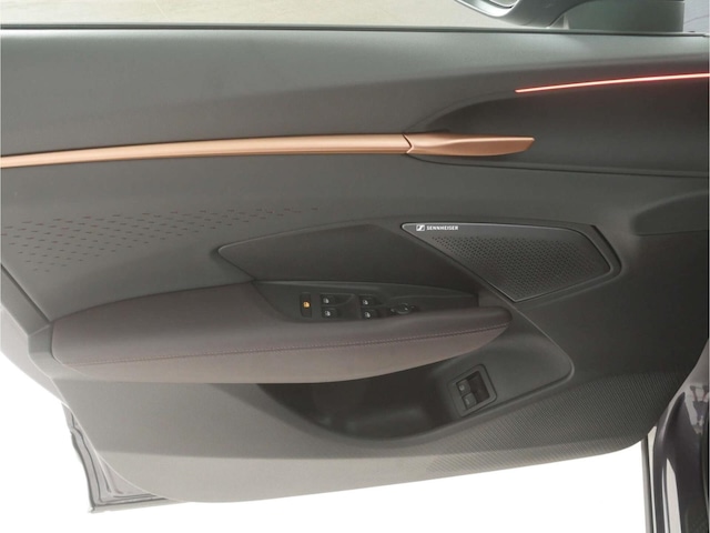 Cupra Terramar 1.5 e-Hybrid VZ