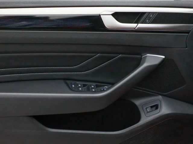 Volkswagen Arteon 2.0 TDI DSG R-Line