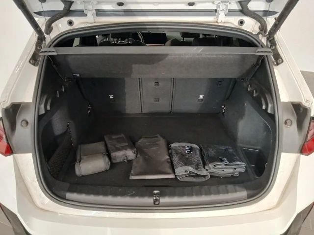 BMW X1 M-Sport xDrive