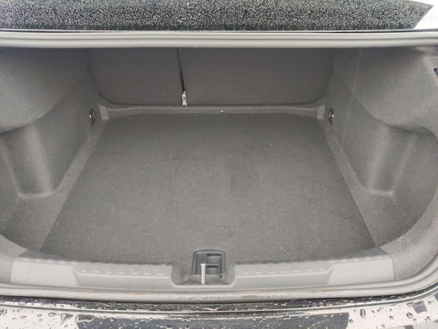 Audi A3 35 TFSI S-Tronic Sedan