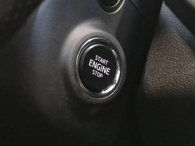 Skoda Octavia 2.0 TDI 4x4 RS