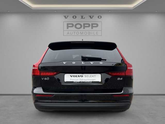 Volvo V60 V60