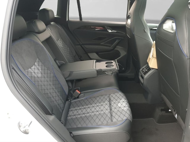 Volkswagen Tiguan 1.5 TSI DSG R-Line