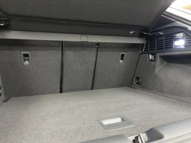 Audi Q2 Quattro S-Line