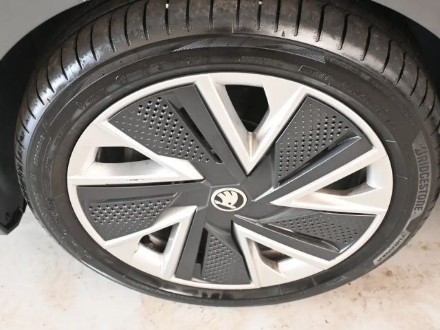 Skoda Superb Selection