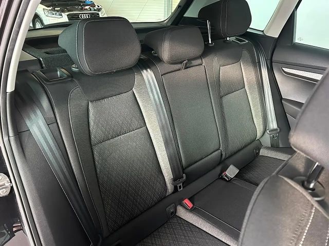 Skoda Karoq 4x4 Style Style