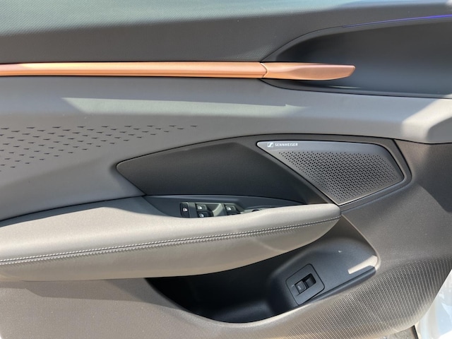 Cupra Terramar 2.0 TSI VZ