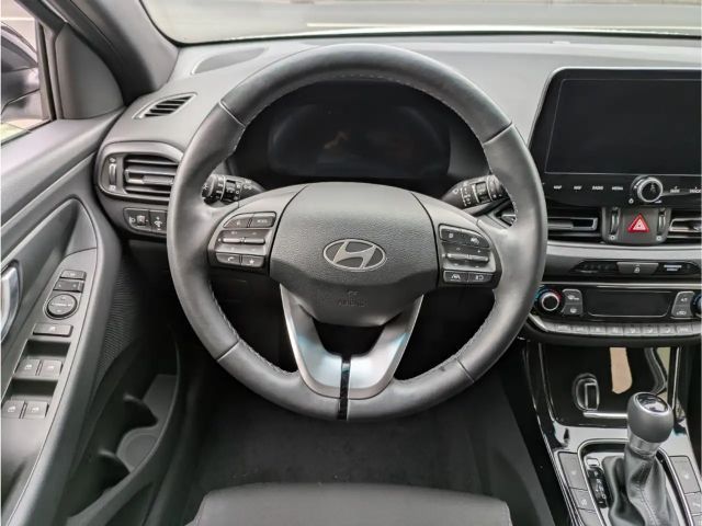 Hyundai i30 Advantage