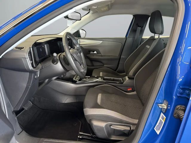 Opel Mokka 1.2 Turbo Edition Turbo