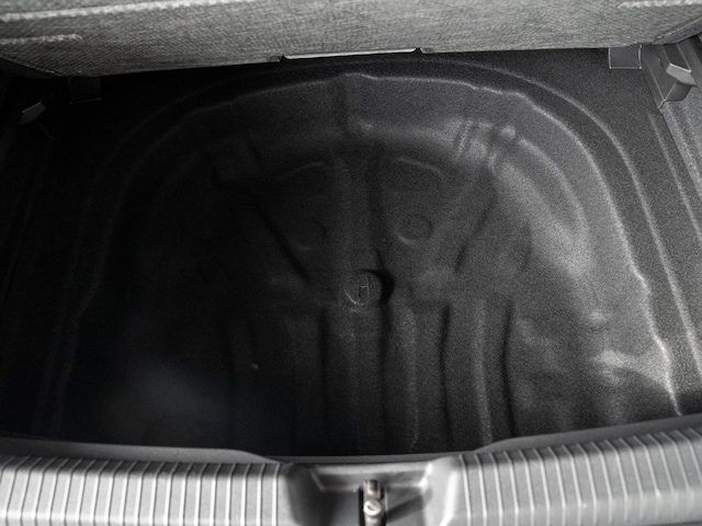 Volkswagen Golf 2.0 TDI DSG Golf VIII