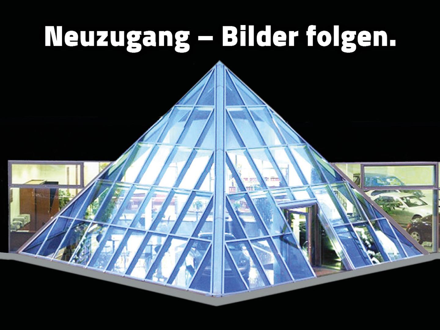 Audi A6 45 TFSI Avant Quattro