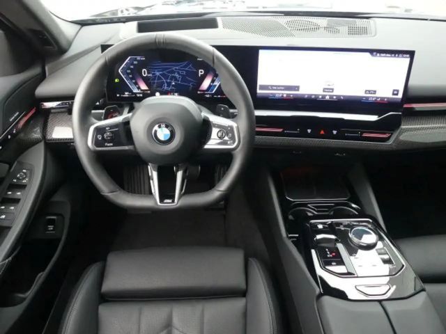 BMW 520 520i Touring