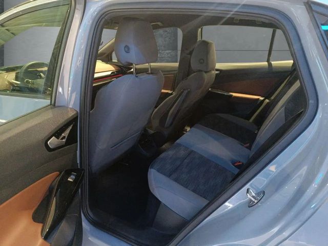 Volkswagen ID.5 77 KWh DSG