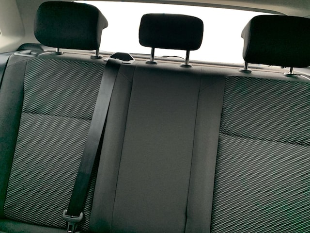 Volkswagen Polo Polo 1.0 App-Connect Dig.Cockpit LED PDC Sitzhei