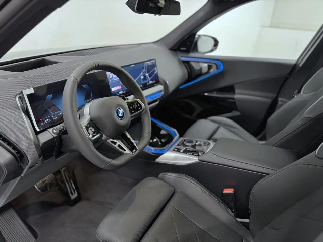 BMW X3 M-Sport xDrive xDrive30e