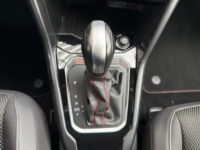 Volkswagen T-Roc 1.5 TSI DSG Sport