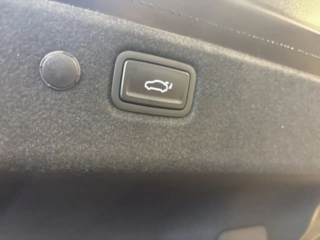 Kia EV4 81.4 kWh Fastback GT-Line