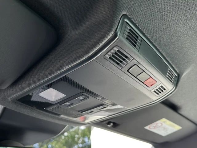 Seat Arona 1.5 TSI DSG FR-lijn