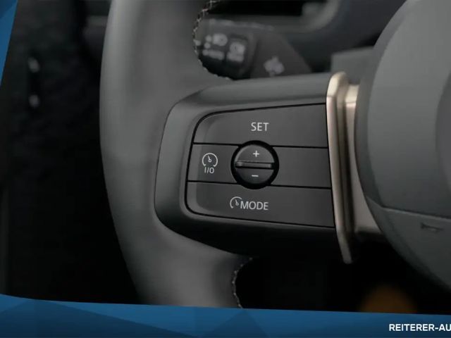 MINI Cooper *Head-Up *Lenkradheizung *LED