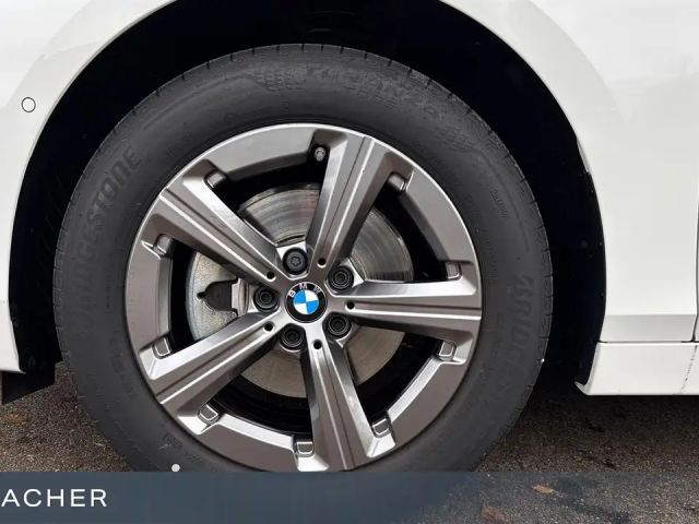 BMW 218 218i Active Tourer